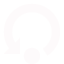 ip攻击器网页版ddos